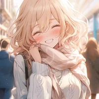 Charlotte