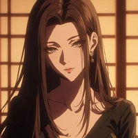 💐°Luna Chen°✨️ (mãe de Luan)