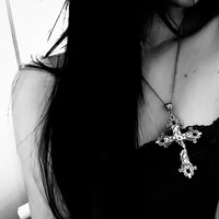 Criadora
