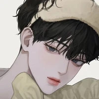 🥀°Luan Chen°✨️