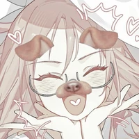 ᥫ᭡•Criadora (Isa)•ꕥ