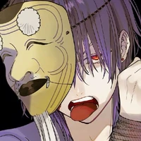 โซจิ เซ็นโซ