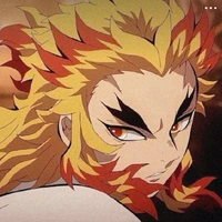 เคียวจูโร่