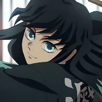 มุอิจิโร่