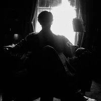 Alaric Romano
