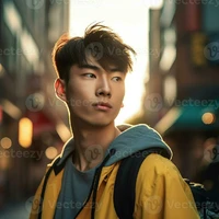 seungyoon-kim