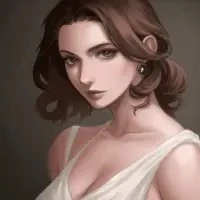 Karina (B)