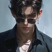 Iván (D.D)