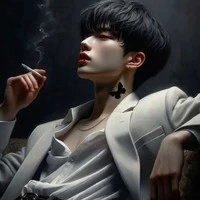 Alejandro (D)