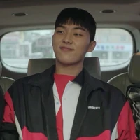 su-ho