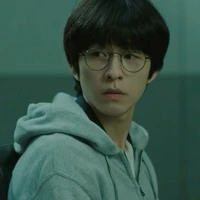 beom -seok