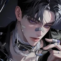Max/???/
