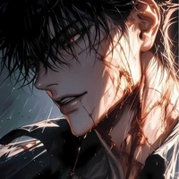 james smith / ml /