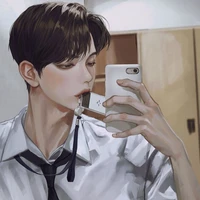 kevin
