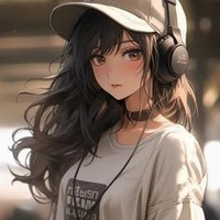 lucy cirus