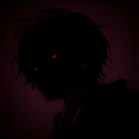 unknown shadow 