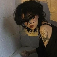 🥀Arisu🥀(1 mafiosa)