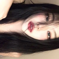Erika