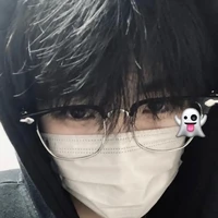 🧸dayuk🧸
