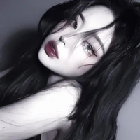 Dayana