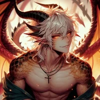 kaito