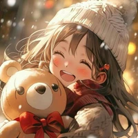 Julia