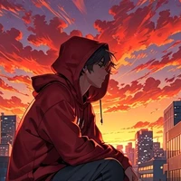 Kilian