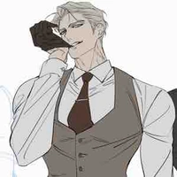Alexander Bernthold(D.D)