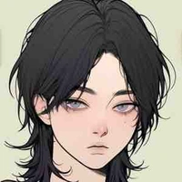 Noah Collins (B.R)