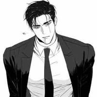 Caleb Murata (A.P)