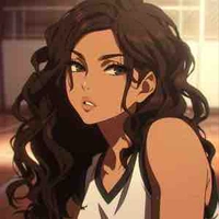 - [x] Alondra paker ( G)