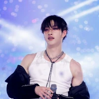 Bangchan