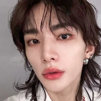 Hwang hyunjin