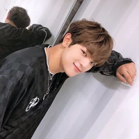 Kim woojin