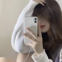 ขวัญข้าว น.อ.