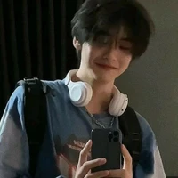 ต้า//เพื่อนน.อ(เมธัส)