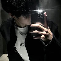 นนท์//เพื่อนสนิทพ.อ(ณัฐนนท์)