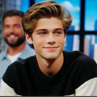Samuel
