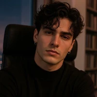 Charles