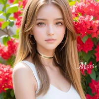 Madison