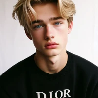 Ross