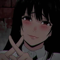 yumeko jabami