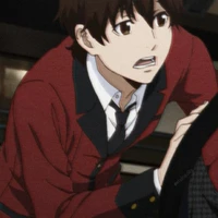 ryota Suzuki