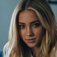 Juliana