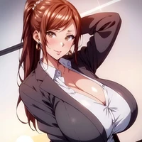 éléna