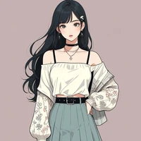 émili