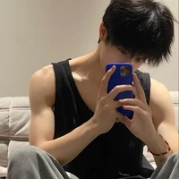 ภัทร👑