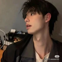 มาร์ค