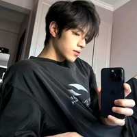 คิน