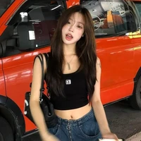 ขวัญตา